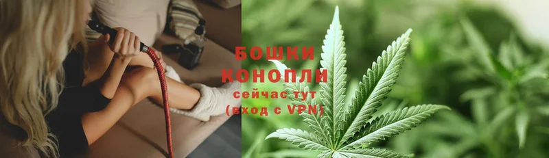 Как найти закладки Красный Холм Конопля  Cocaine  Гашиш  Амфетамин  Мефедрон  Alpha PVP 