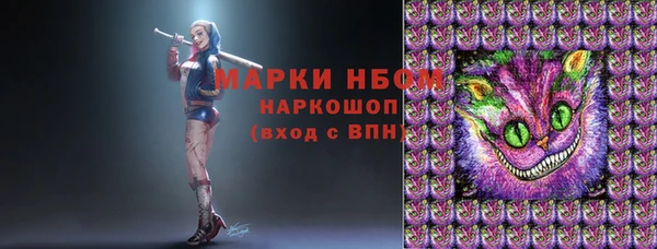 прущие грибы Нефтегорск