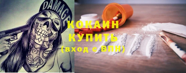 прущие грибы Нефтегорск