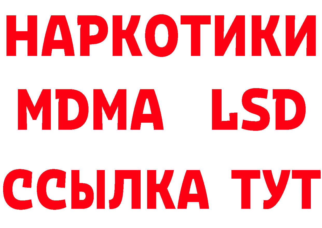 APVP СК вход площадка мега Красный Холм