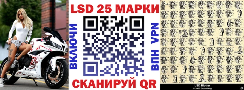Наркотические марки 1,5мг  mega как войти  Красный Холм  где продают  